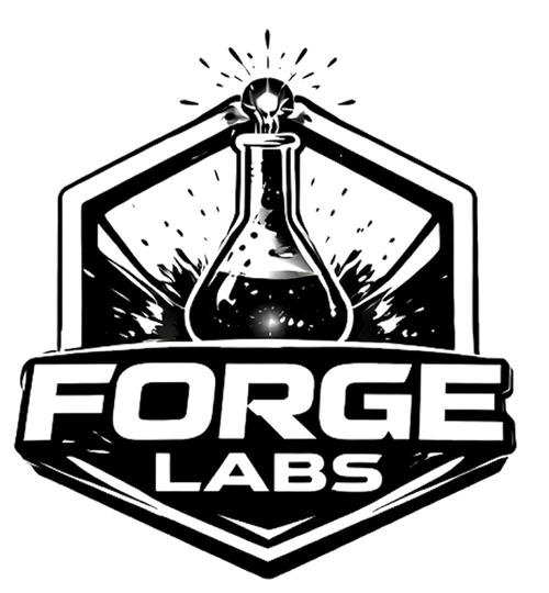 Forge Labs