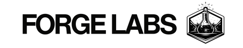Forge Labs